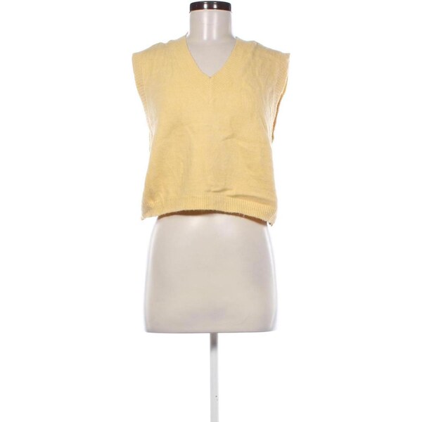 Dámsky pulóver Unbranded 65692392