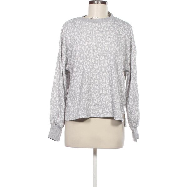 Dámska blúza Target 65692393