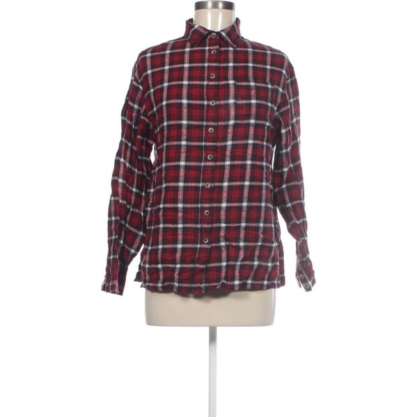 Dámska košeľa Brave Soul 65692425