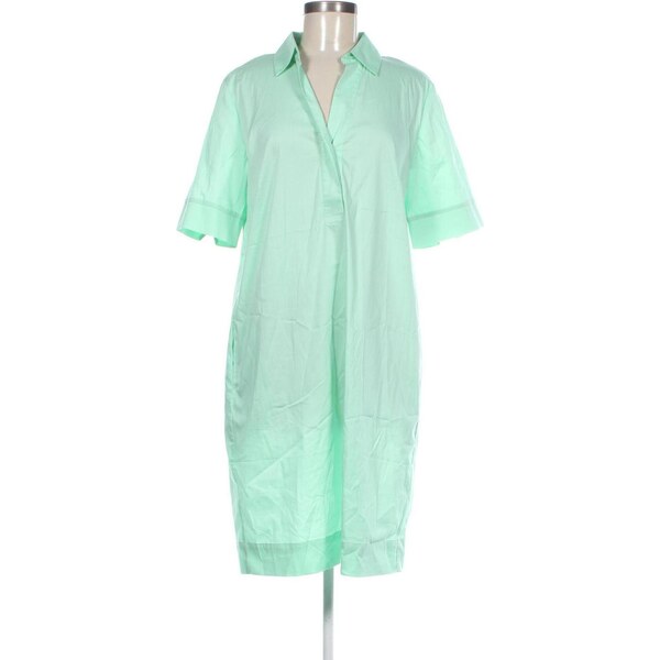 Šaty Taifun 65692426