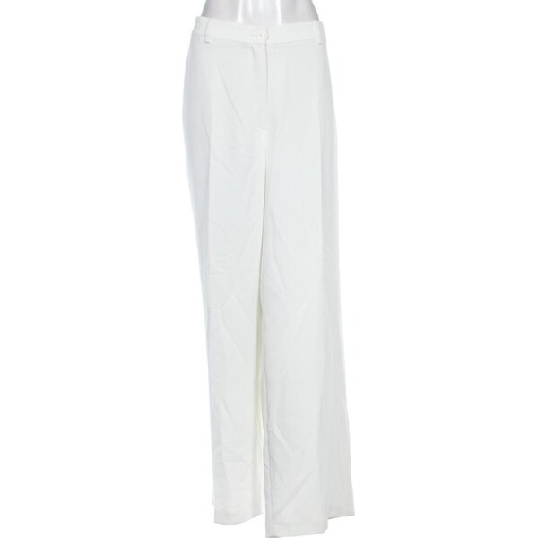 Dámske nohavice Gerry Weber 65692413