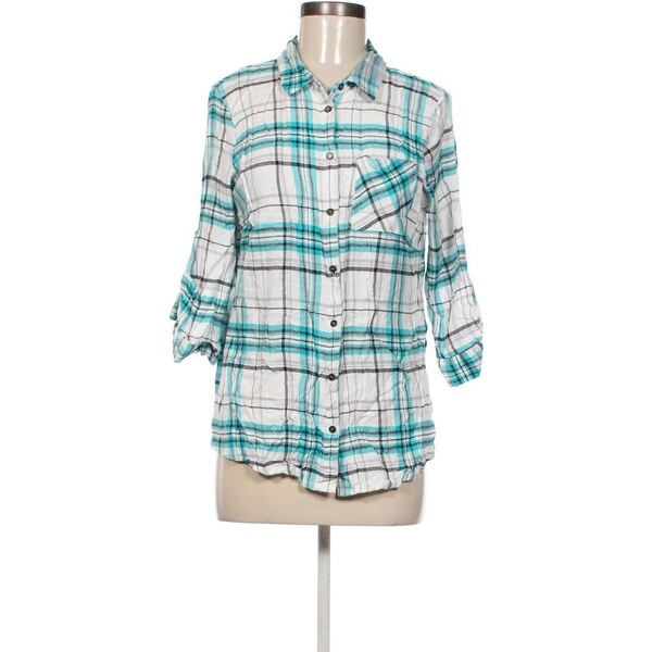 Dámska košeľa Unbranded 65692427