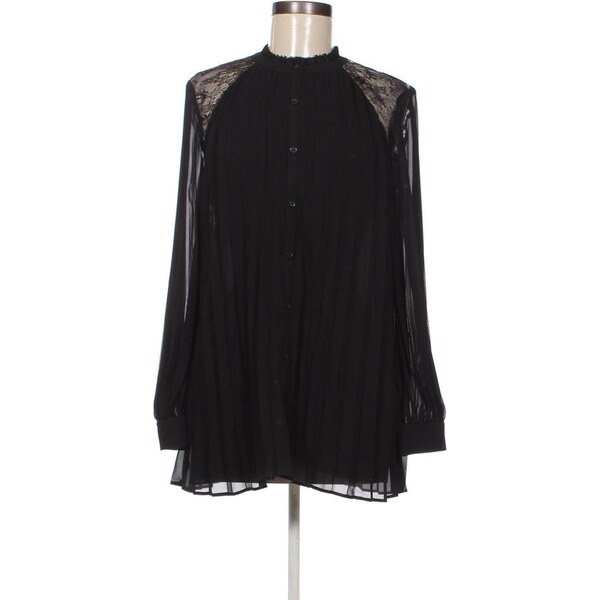 Dámska košeľa Gerry Weber 65692430