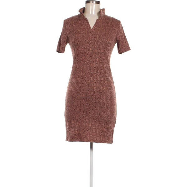 Šaty Primark 65692445