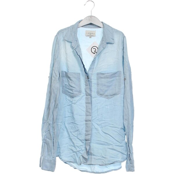 Dámska košeľa Cotton On 65692431