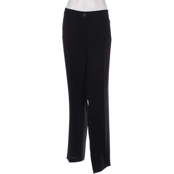 Dámske nohavice Gerry Weber 65692424