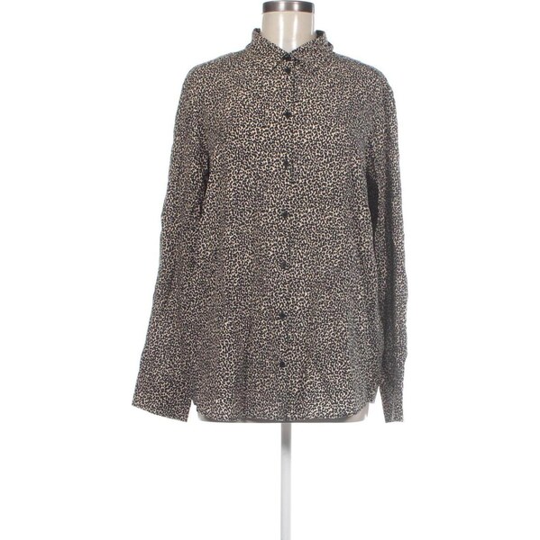 Dámska košeľa Gerry Weber 65692433