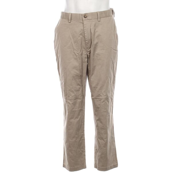 Pánske nohavice Dunnes Stores 65692455