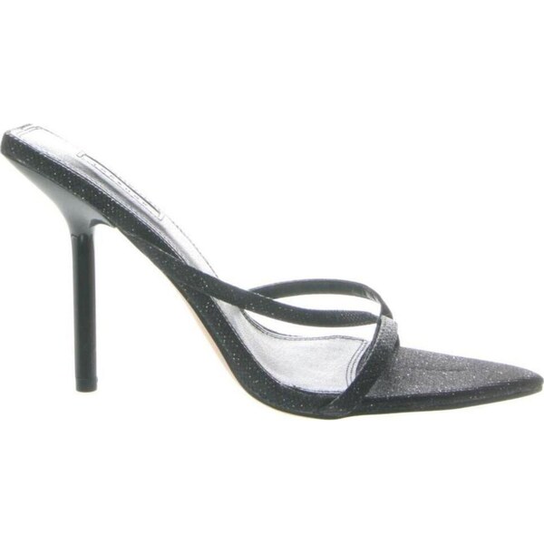 Sandále Topshop 65692451