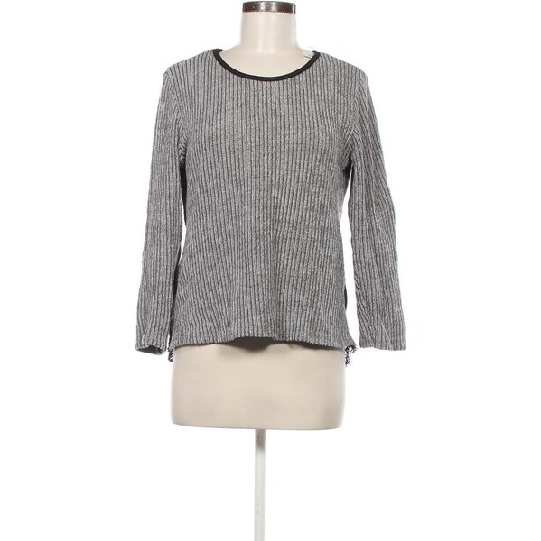 Dámska blúza Unbranded 65692468