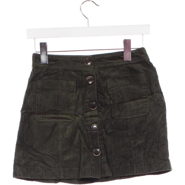 Sukňa Zara Trafaluc 65692469