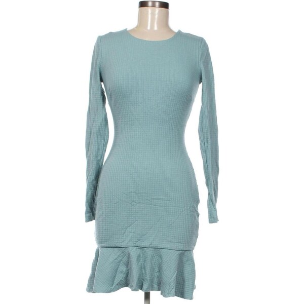 Šaty Kookai 65692463