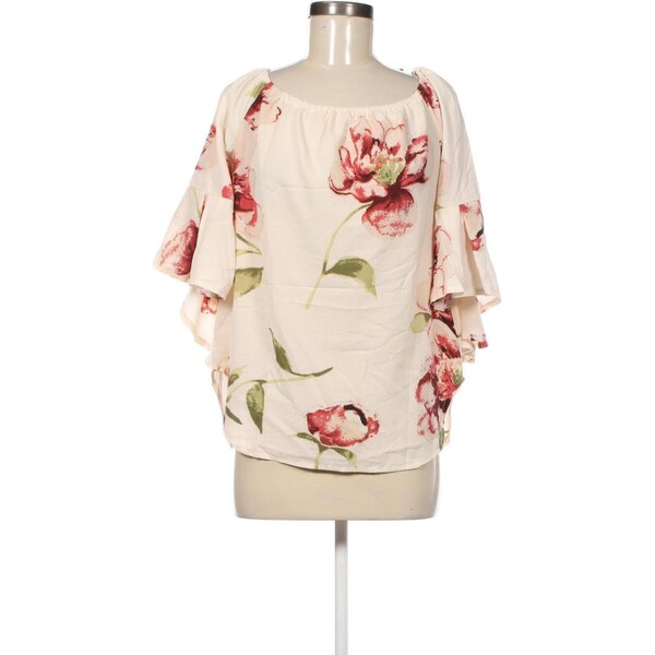 Dámska blúza Unbranded 65692474