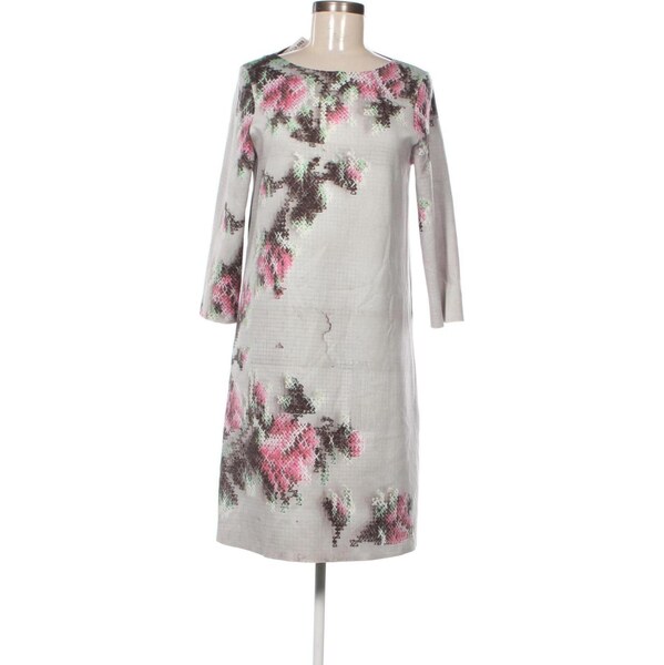 Šaty Unbranded 65692487