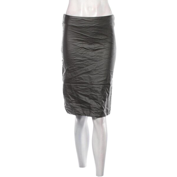 Sukňa FIRST 65692488