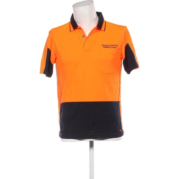 Pánske tričko Jbs 65692508