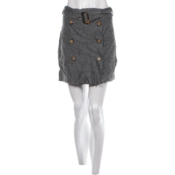 Sukňa Mango 65692526