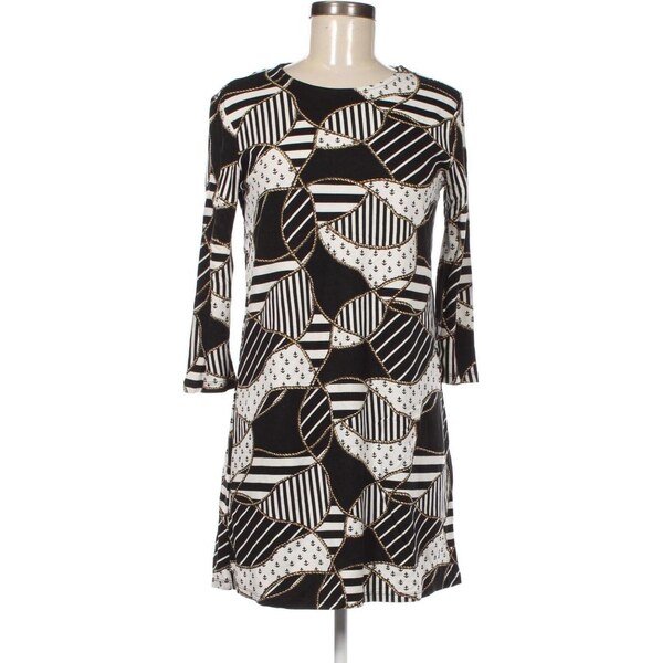 Šaty Stradivarius 65692519