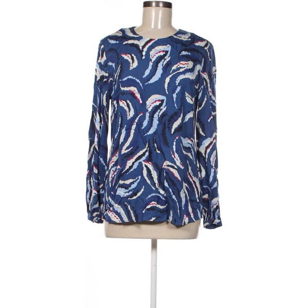 Dámska blúza Taifun 65692528