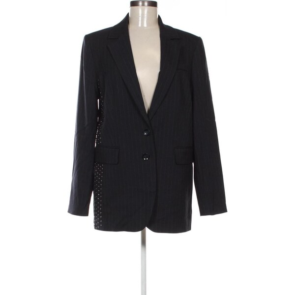 Dámske sako Gerry Weber 65692529