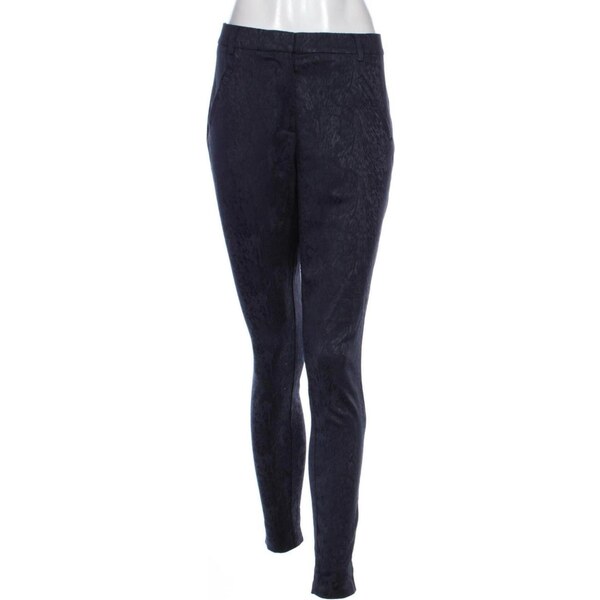 Dámske nohavice Five 65692539