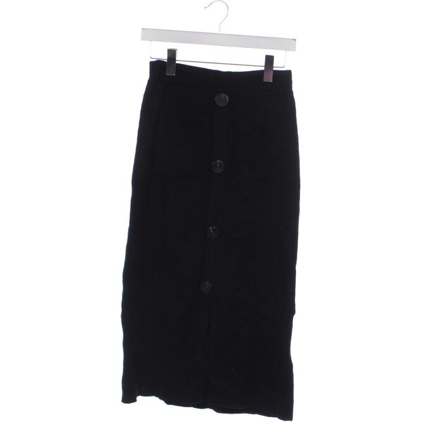 Sukňa Zara 65692530