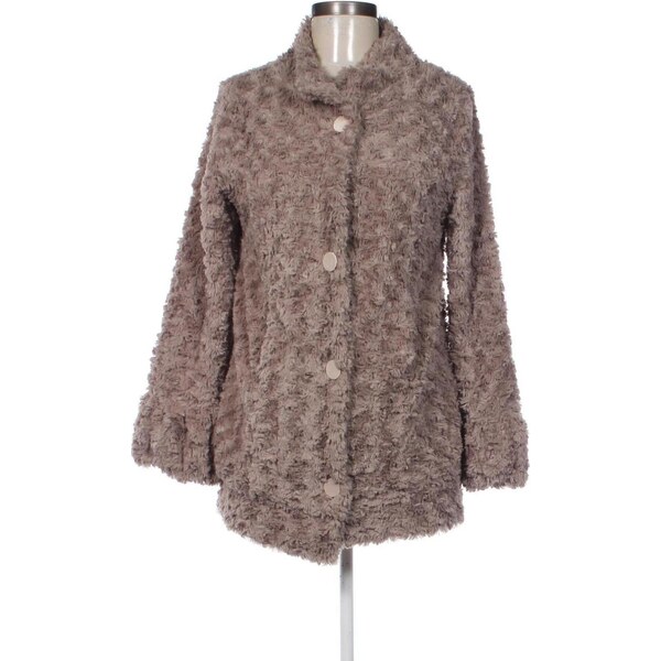 Dámsky kardigán Yumi 65692504