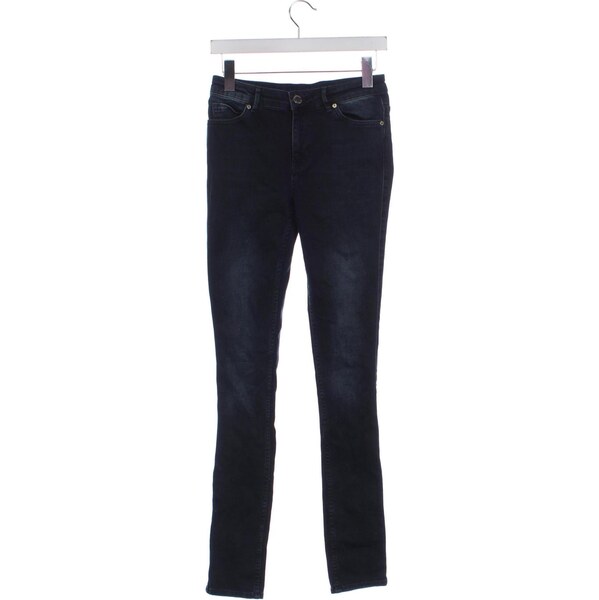 Pánske džínsy 2ND Day 65692541