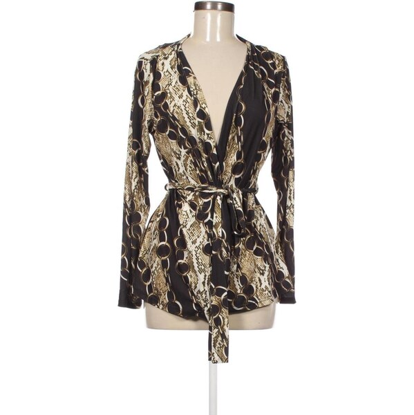 Dámsky kardigán Unbranded 65692514