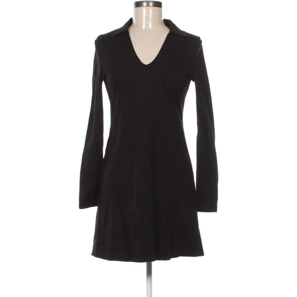 Šaty Mango 65692533