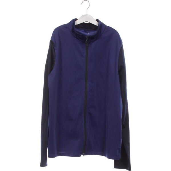 Detská športová horná časť Decathlon 65692558