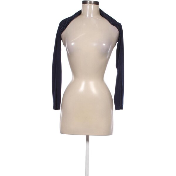 Dámsky kardigán Unbranded 65692570