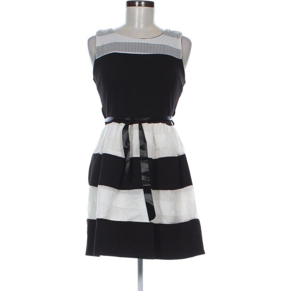 Šaty Unbranded 65692606