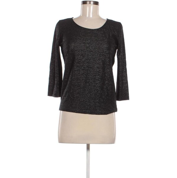 Dámska blúza Pimkie 65692596