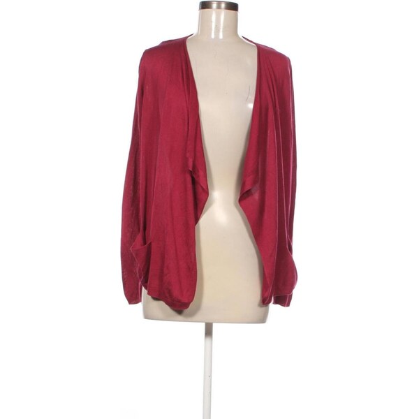 Dámsky kardigán Strenesse 65692616