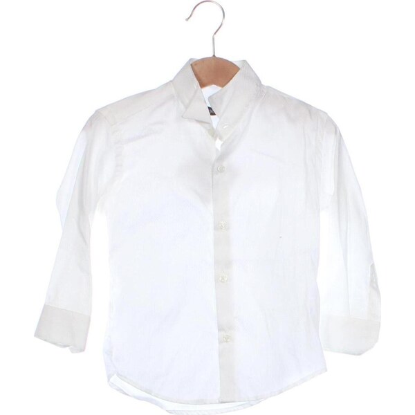 Detská košeľa Unbranded 65692586