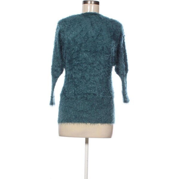 Dámsky pulóver Unbranded 65692608