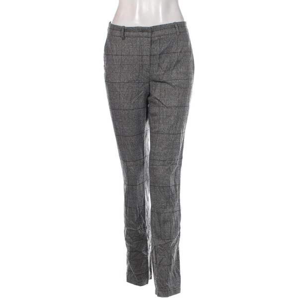 Dámske nohavice Montego 65692587