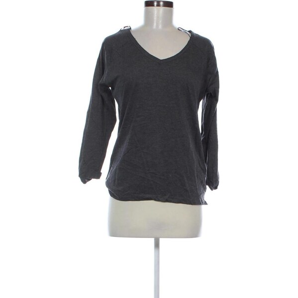 Dámska blúza Seventy Seven 65692598