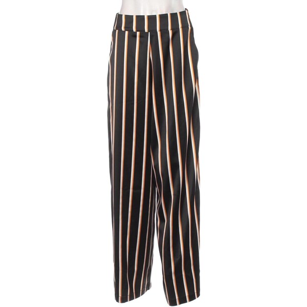 Dámske nohavice Marc Ellis 65692610