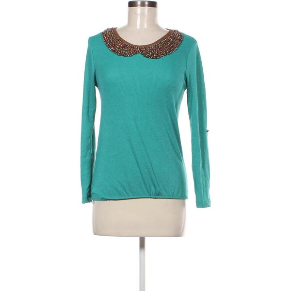 Dámska blúza Unbranded 65692589