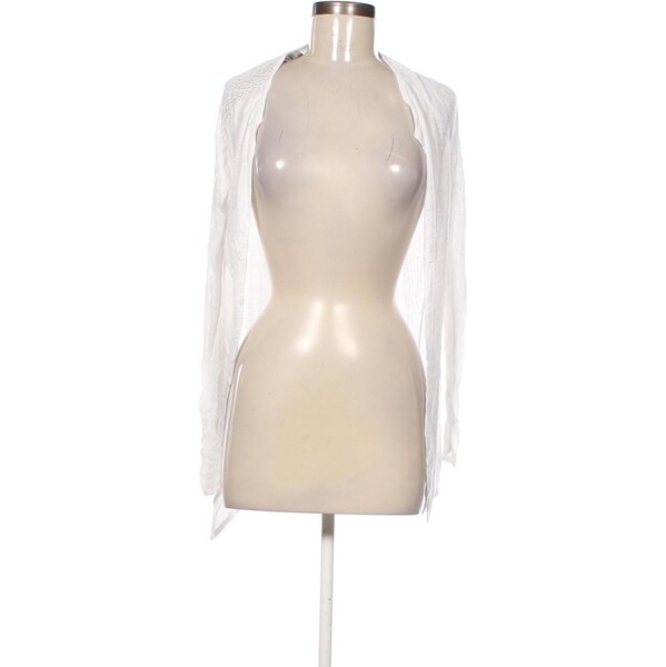 Dámsky kardigán Blue Motion 65692630