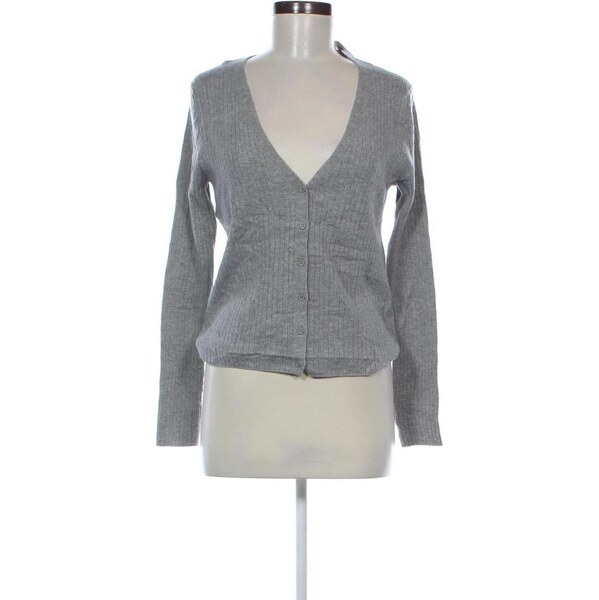 Dámsky kardigán Oviesse 65692591