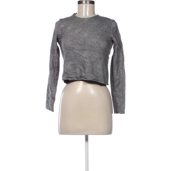 Dámska blúza Zara 65692592