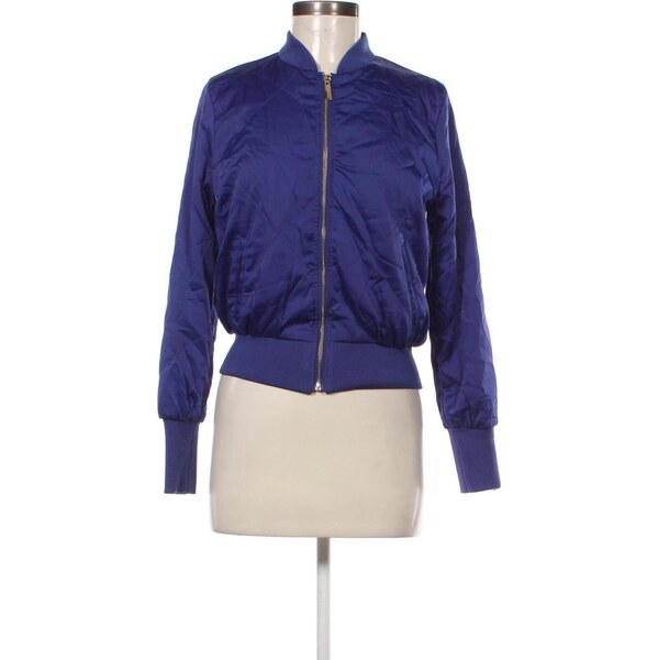 Dámska bunda Ivyrevel 65692583