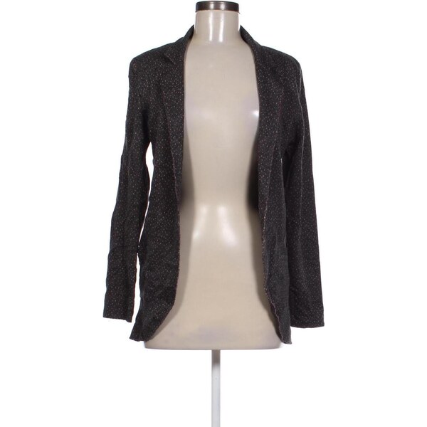 Dámsky kardigán Unbranded 65692602