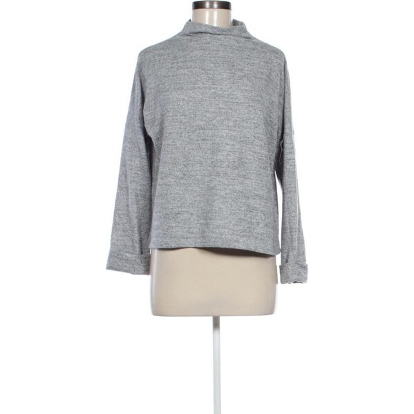 Dámska blúza Jean Pascale 65692624