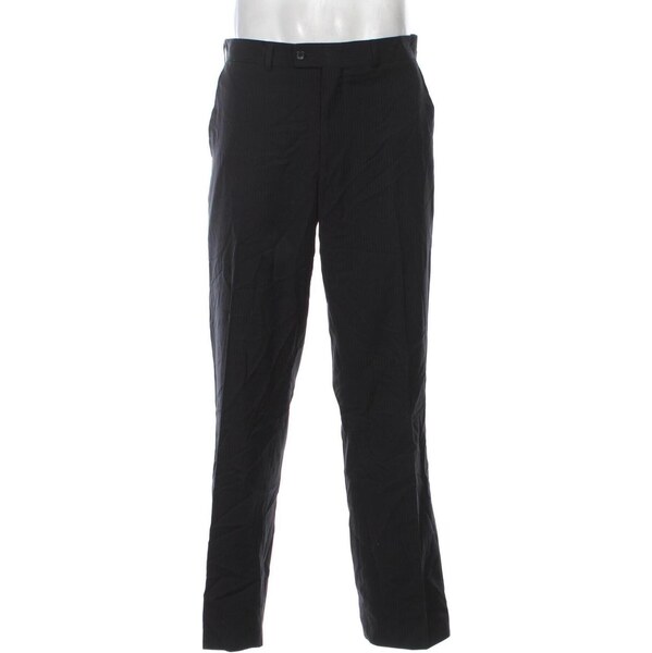 Pánske nohavice Peroni 65692603