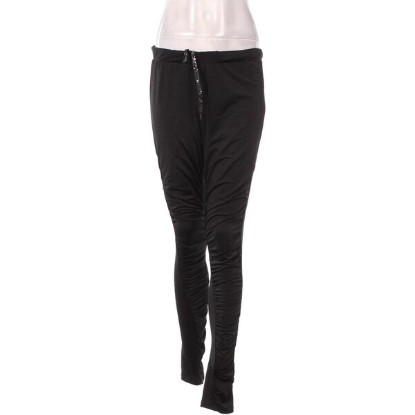 Dámske tepláky Janina 65692604