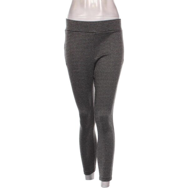 Dámske nohavice Loft 65692655